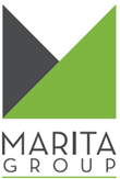 Marita Group